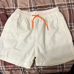 Men's Swim shorts